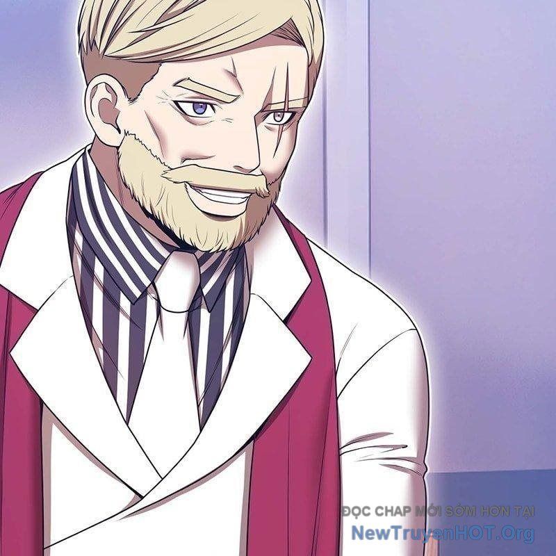 đọc truyện Gậy Gỗ Cấp 99+ Chương 151 ảnh 285 tại Thiên Thai Truyện