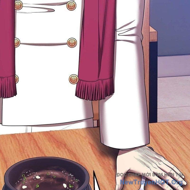 đọc truyện Gậy Gỗ Cấp 99+ Chương 151 ảnh 286 tại Thiên Thai Truyện