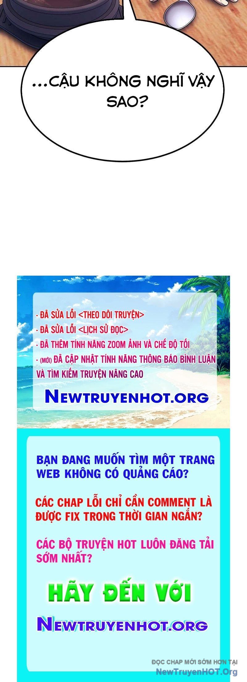 đọc truyện Gậy Gỗ Cấp 99+ Chương 151 ảnh 287 tại Thiên Thai Truyện