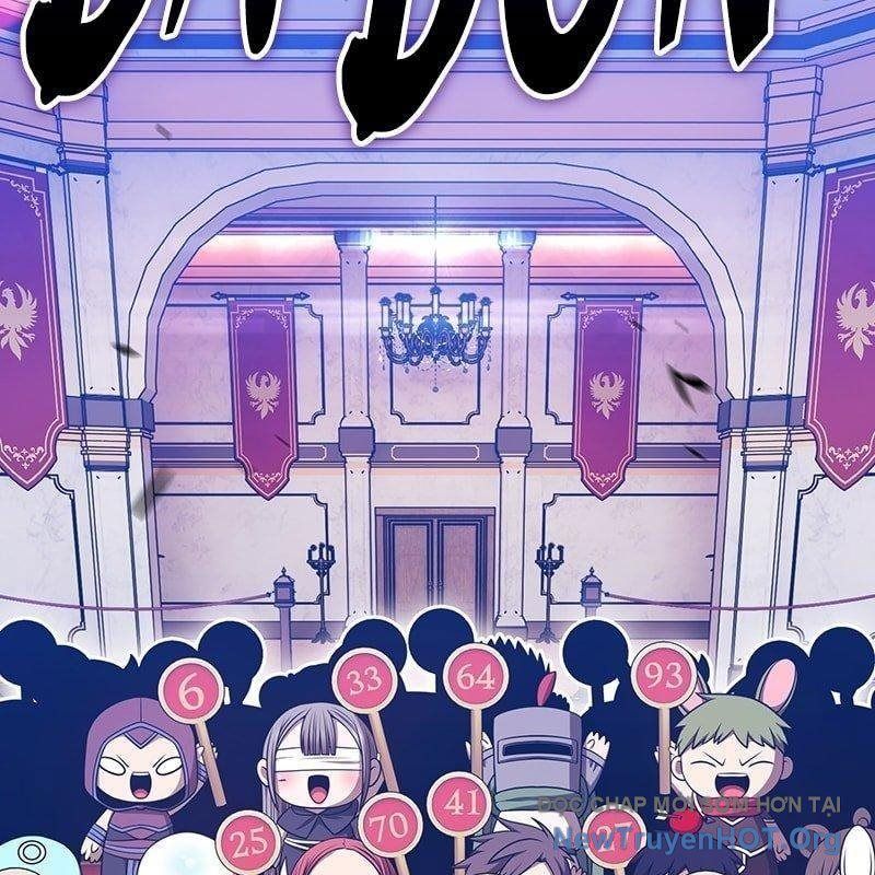 đọc truyện Gậy Gỗ Cấp 99+ Chương 151 ảnh 31 tại Thiên Thai Truyện