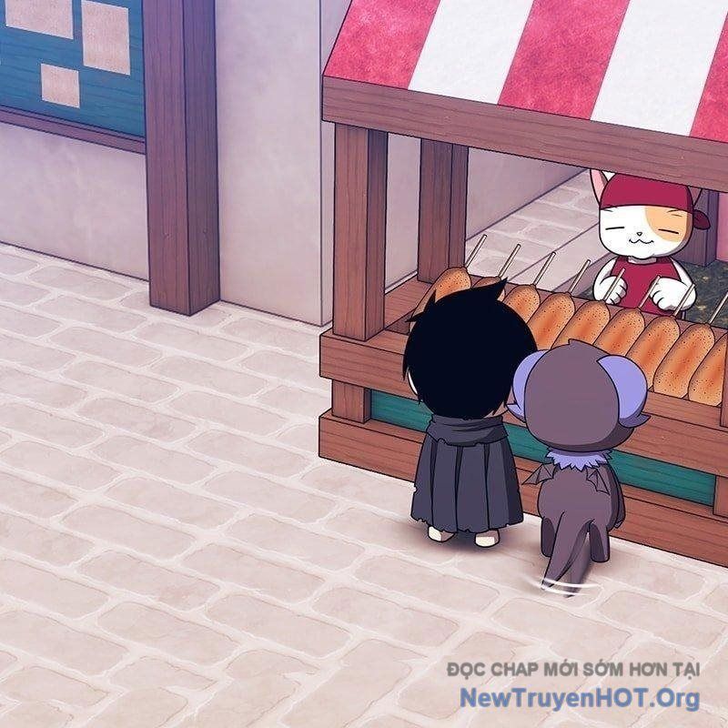 đọc truyện Gậy Gỗ Cấp 99+ Chương 151 ảnh 5 tại Thiên Thai Truyện