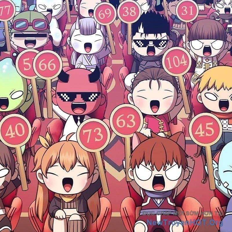 đọc truyện Gậy Gỗ Cấp 99+ Chương 151 ảnh 32 tại Thiên Thai Truyện