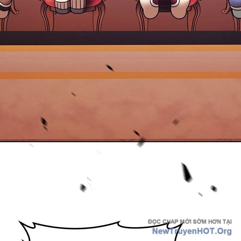 đọc truyện Gậy Gỗ Cấp 99+ Chương 151 ảnh 33 tại Thiên Thai Truyện