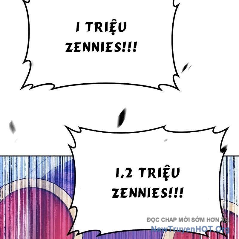 đọc truyện Gậy Gỗ Cấp 99+ Chương 151 ảnh 34 tại Thiên Thai Truyện