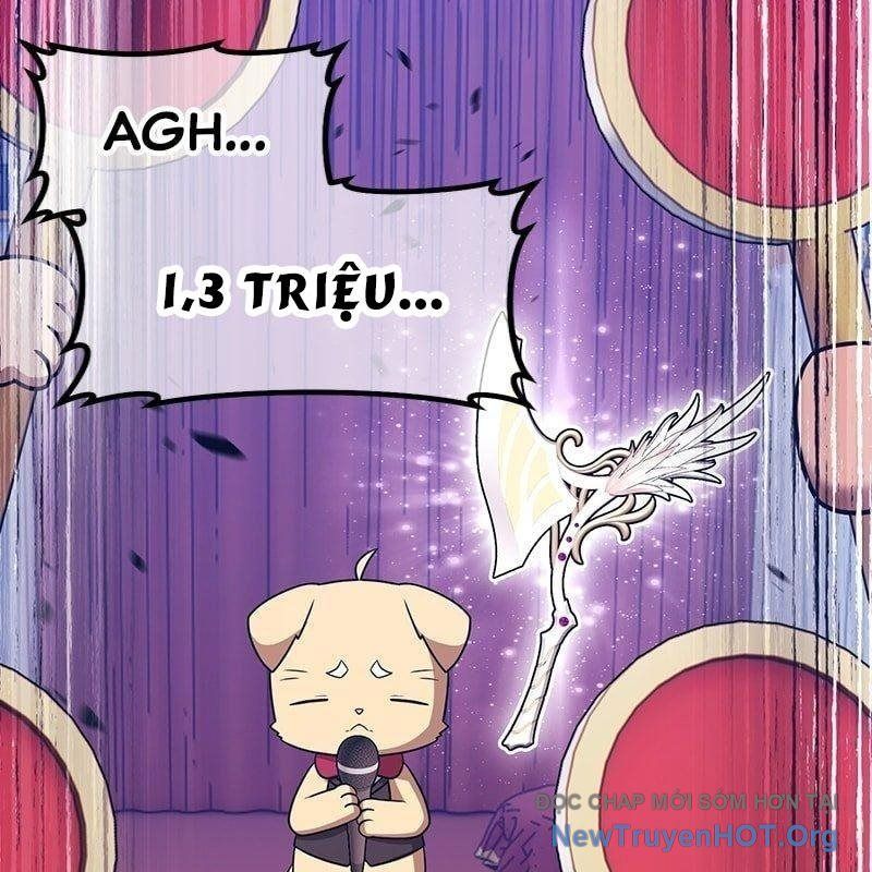 đọc truyện Gậy Gỗ Cấp 99+ Chương 151 ảnh 35 tại Thiên Thai Truyện