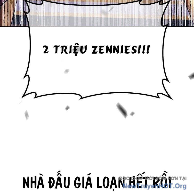 đọc truyện Gậy Gỗ Cấp 99+ Chương 151 ảnh 37 tại Thiên Thai Truyện