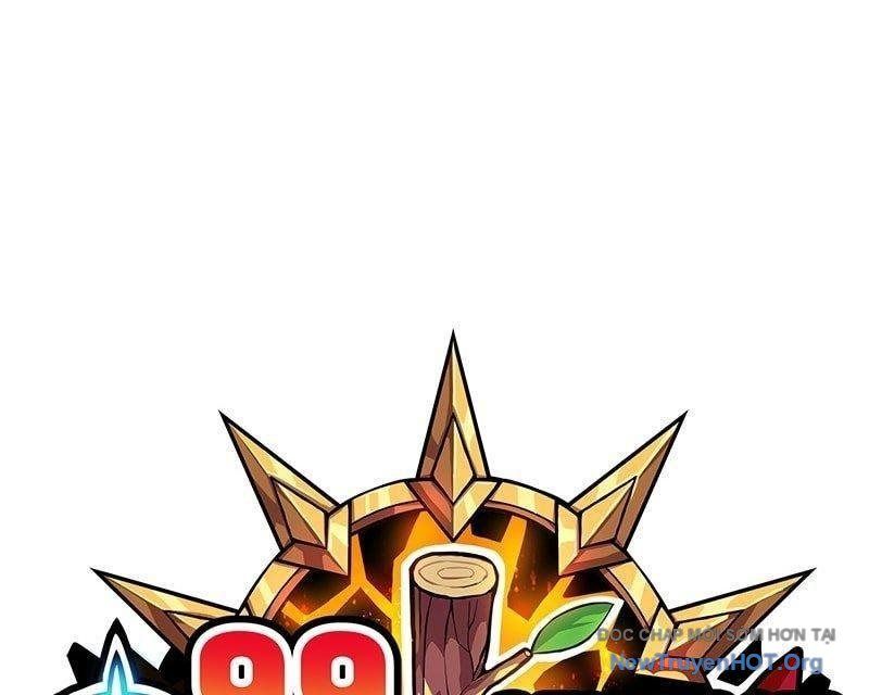 đọc truyện Gậy Gỗ Cấp 99+ Chương 151 ảnh 39 tại Thiên Thai Truyện