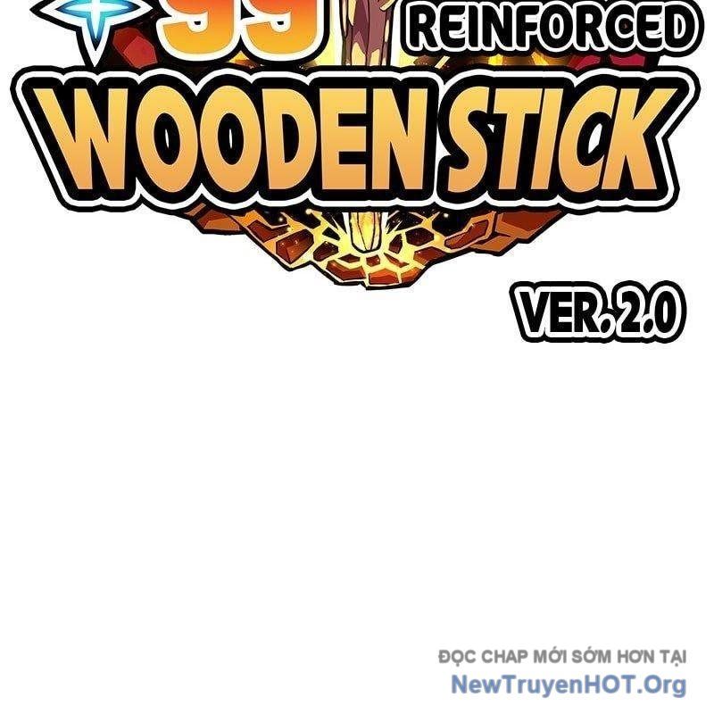 đọc truyện Gậy Gỗ Cấp 99+ Chương 151 ảnh 40 tại Thiên Thai Truyện