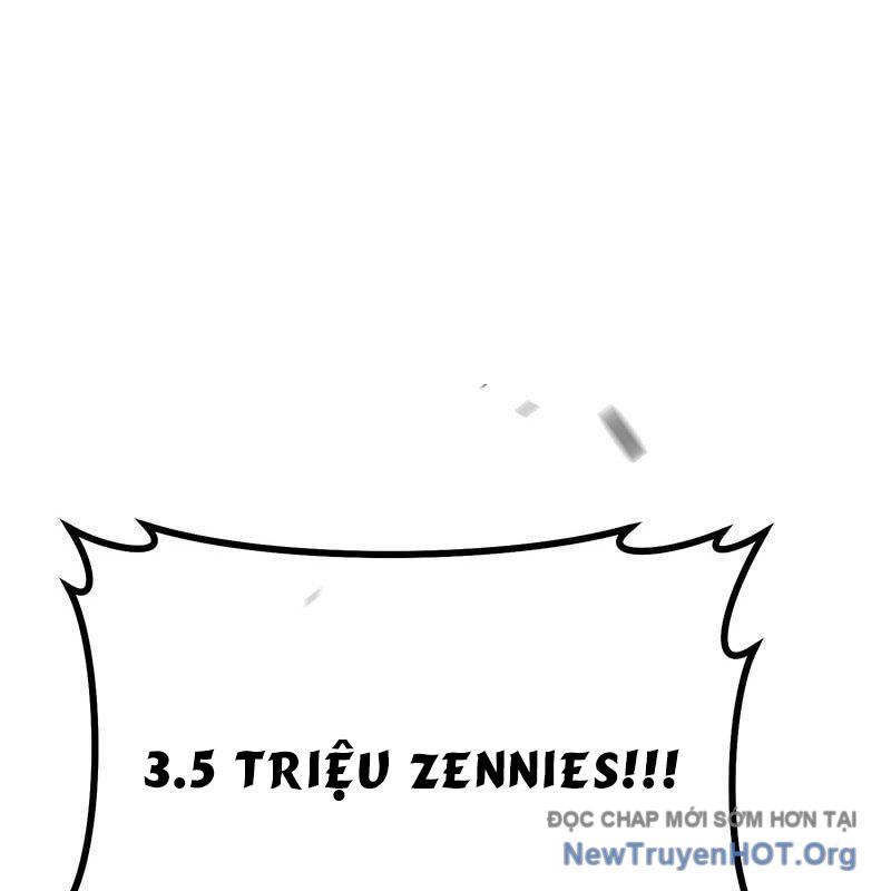 đọc truyện Gậy Gỗ Cấp 99+ Chương 151 ảnh 41 tại Thiên Thai Truyện