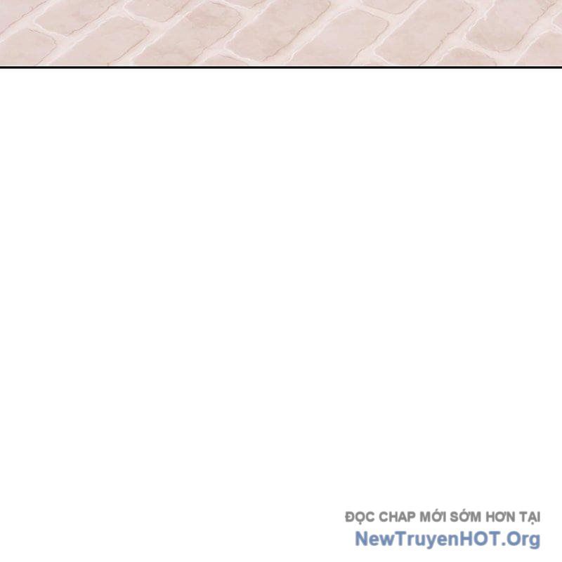 đọc truyện Gậy Gỗ Cấp 99+ Chương 151 ảnh 6 tại Thiên Thai Truyện