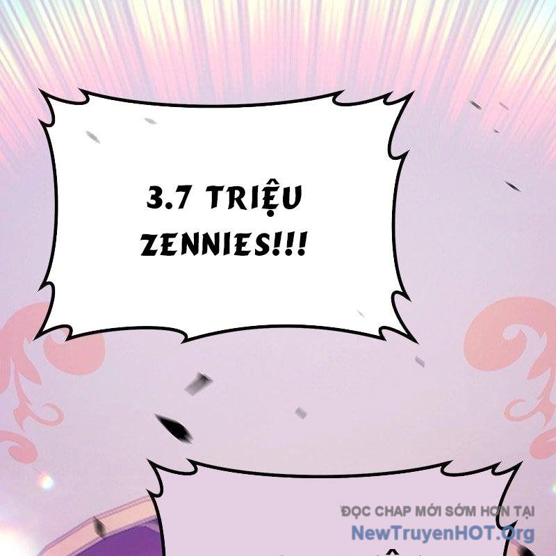 đọc truyện Gậy Gỗ Cấp 99+ Chương 151 ảnh 43 tại Thiên Thai Truyện