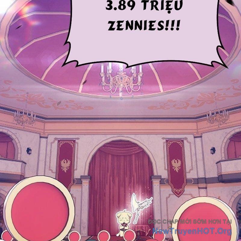 đọc truyện Gậy Gỗ Cấp 99+ Chương 151 ảnh 44 tại Thiên Thai Truyện