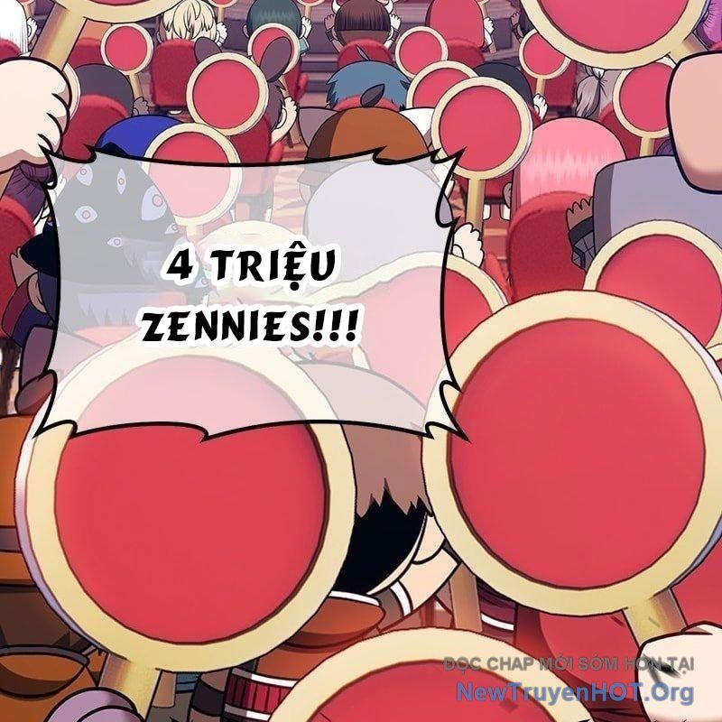 đọc truyện Gậy Gỗ Cấp 99+ Chương 151 ảnh 45 tại Thiên Thai Truyện