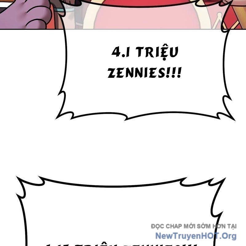 đọc truyện Gậy Gỗ Cấp 99+ Chương 151 ảnh 46 tại Thiên Thai Truyện