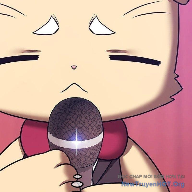 đọc truyện Gậy Gỗ Cấp 99+ Chương 151 ảnh 48 tại Thiên Thai Truyện