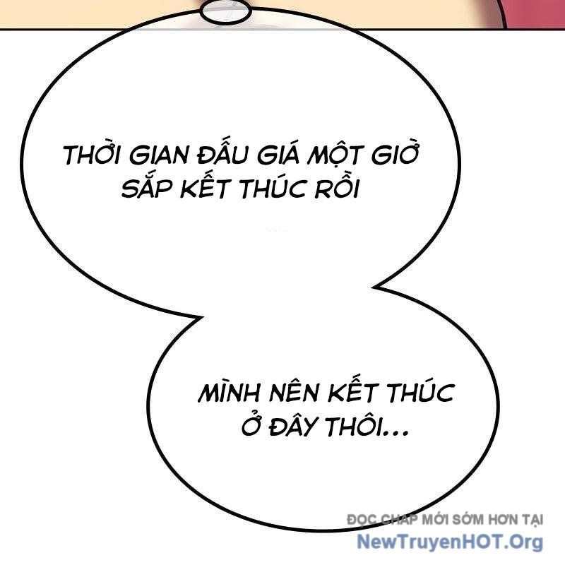 đọc truyện Gậy Gỗ Cấp 99+ Chương 151 ảnh 49 tại Thiên Thai Truyện