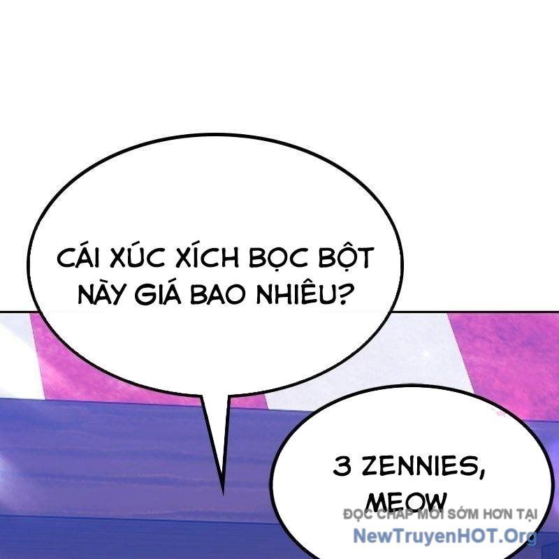 đọc truyện Gậy Gỗ Cấp 99+ Chương 151 ảnh 7 tại Thiên Thai Truyện