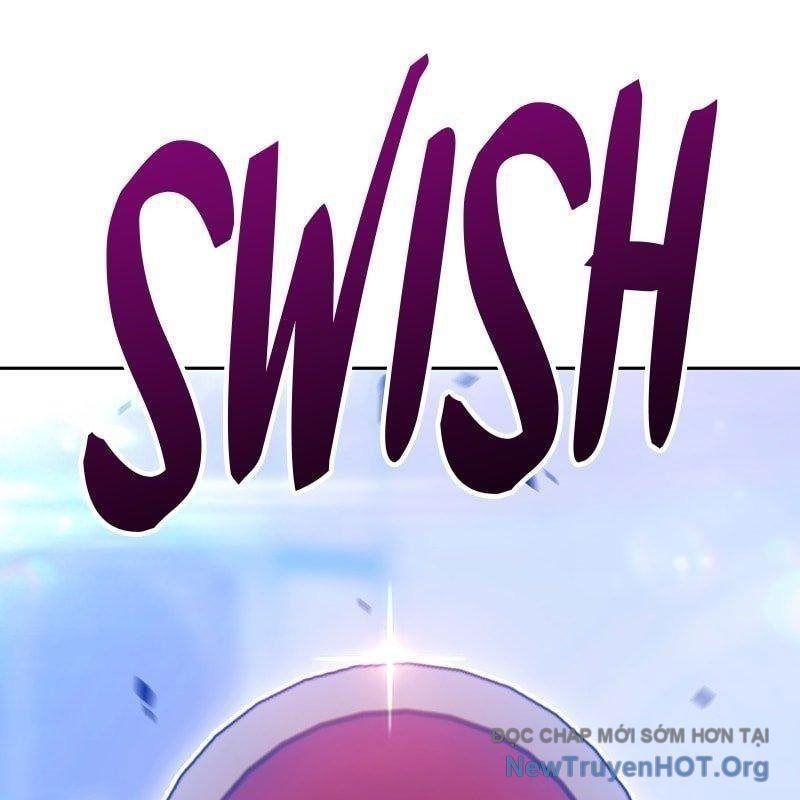 đọc truyện Gậy Gỗ Cấp 99+ Chương 151 ảnh 52 tại Thiên Thai Truyện