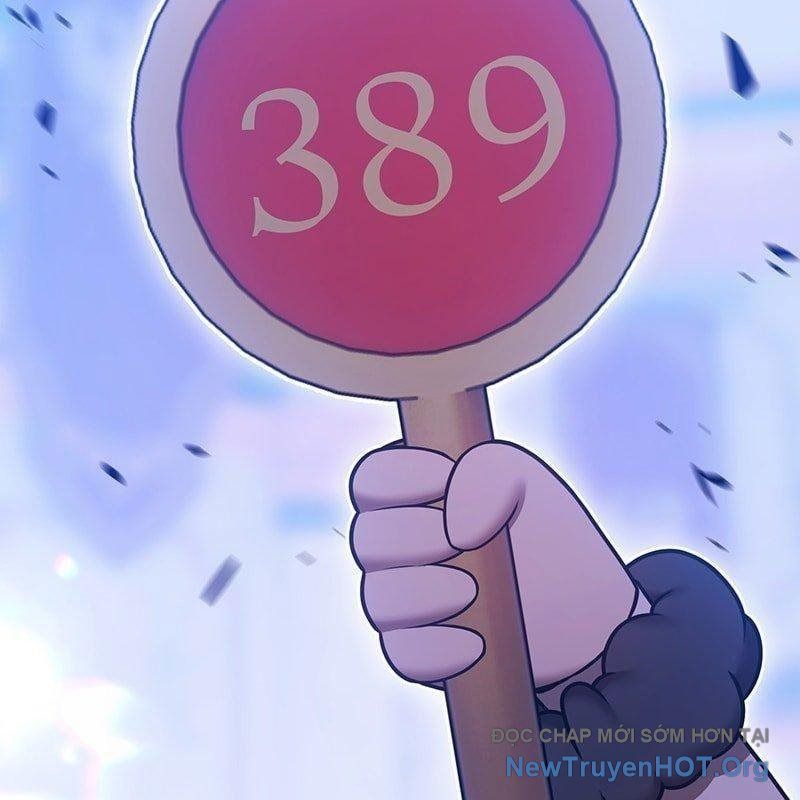 đọc truyện Gậy Gỗ Cấp 99+ Chương 151 ảnh 53 tại Thiên Thai Truyện