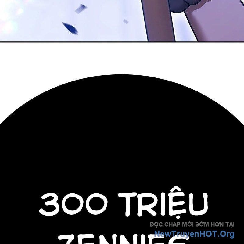 đọc truyện Gậy Gỗ Cấp 99+ Chương 151 ảnh 54 tại Thiên Thai Truyện