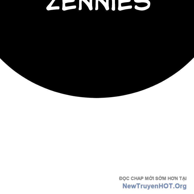 đọc truyện Gậy Gỗ Cấp 99+ Chương 151 ảnh 55 tại Thiên Thai Truyện
