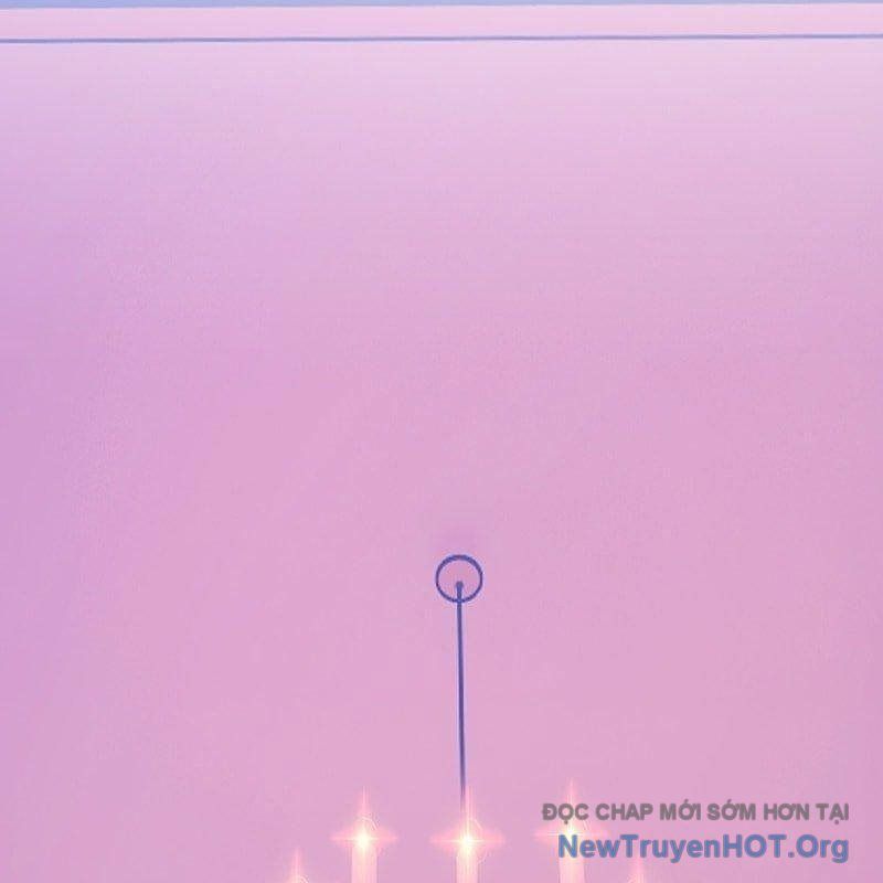 đọc truyện Gậy Gỗ Cấp 99+ Chương 151 ảnh 57 tại Thiên Thai Truyện