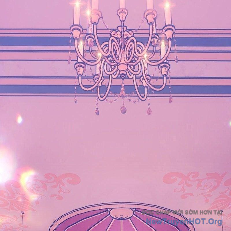 đọc truyện Gậy Gỗ Cấp 99+ Chương 151 ảnh 58 tại Thiên Thai Truyện