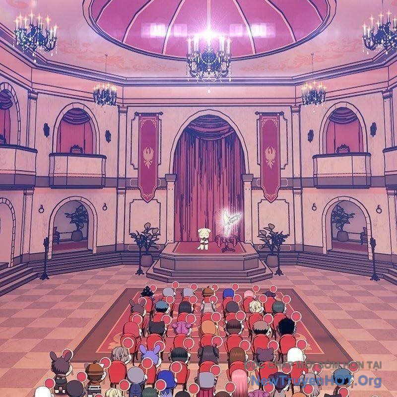 đọc truyện Gậy Gỗ Cấp 99+ Chương 151 ảnh 59 tại Thiên Thai Truyện