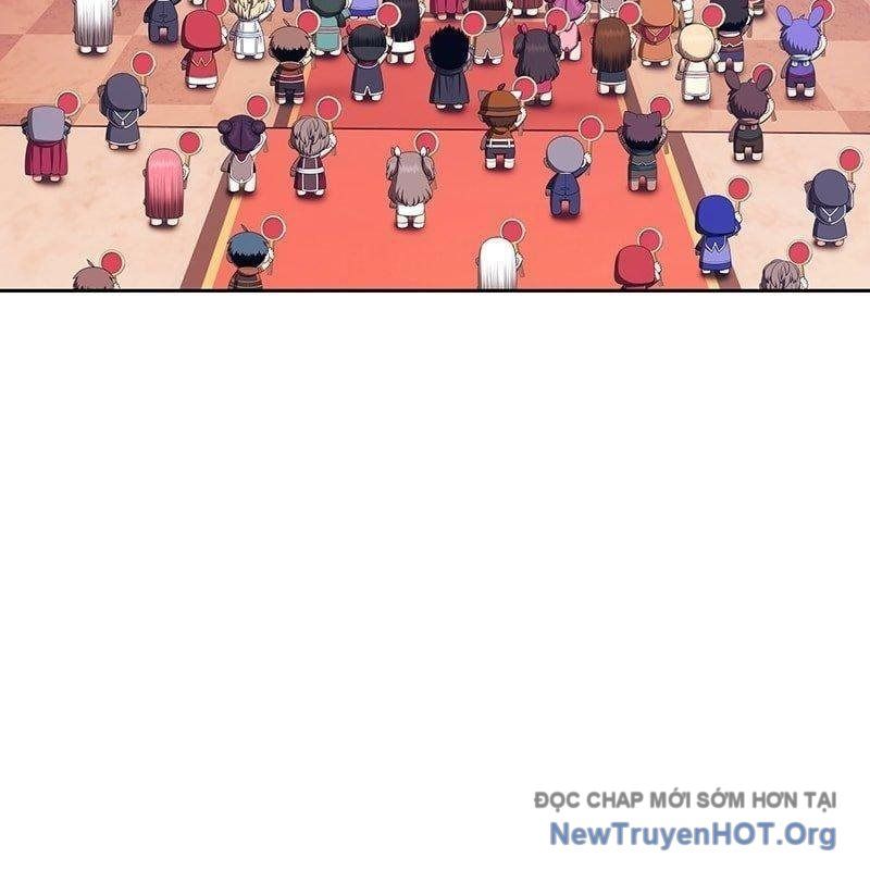 đọc truyện Gậy Gỗ Cấp 99+ Chương 151 ảnh 60 tại Thiên Thai Truyện