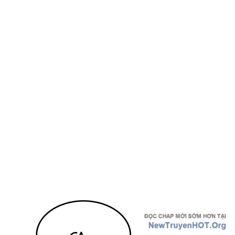 đọc truyện Gậy Gỗ Cấp 99+ Chương 151 ảnh 61 tại Thiên Thai Truyện