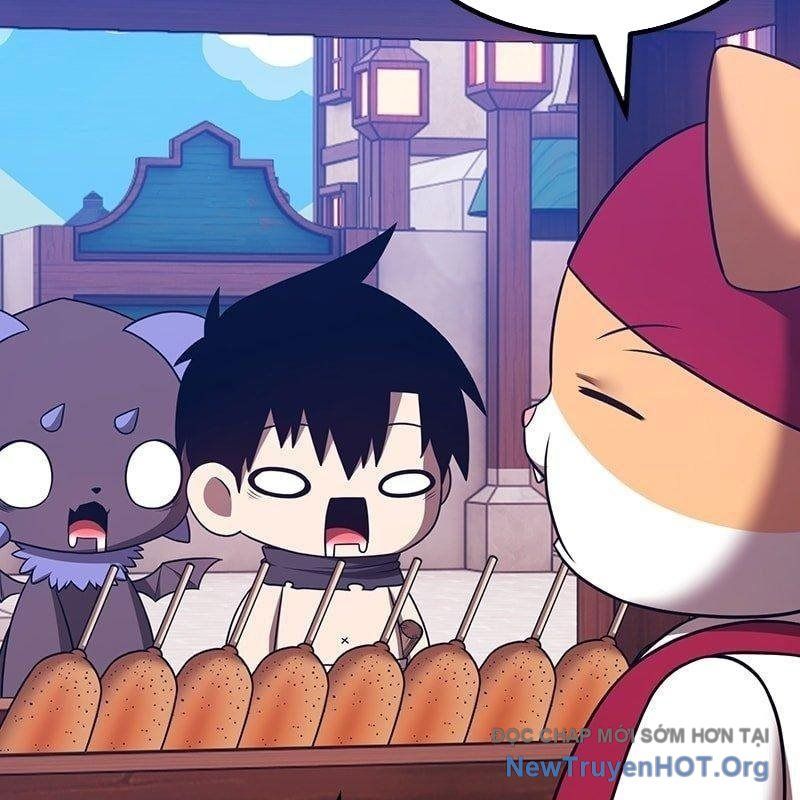 đọc truyện Gậy Gỗ Cấp 99+ Chương 151 ảnh 8 tại Thiên Thai Truyện