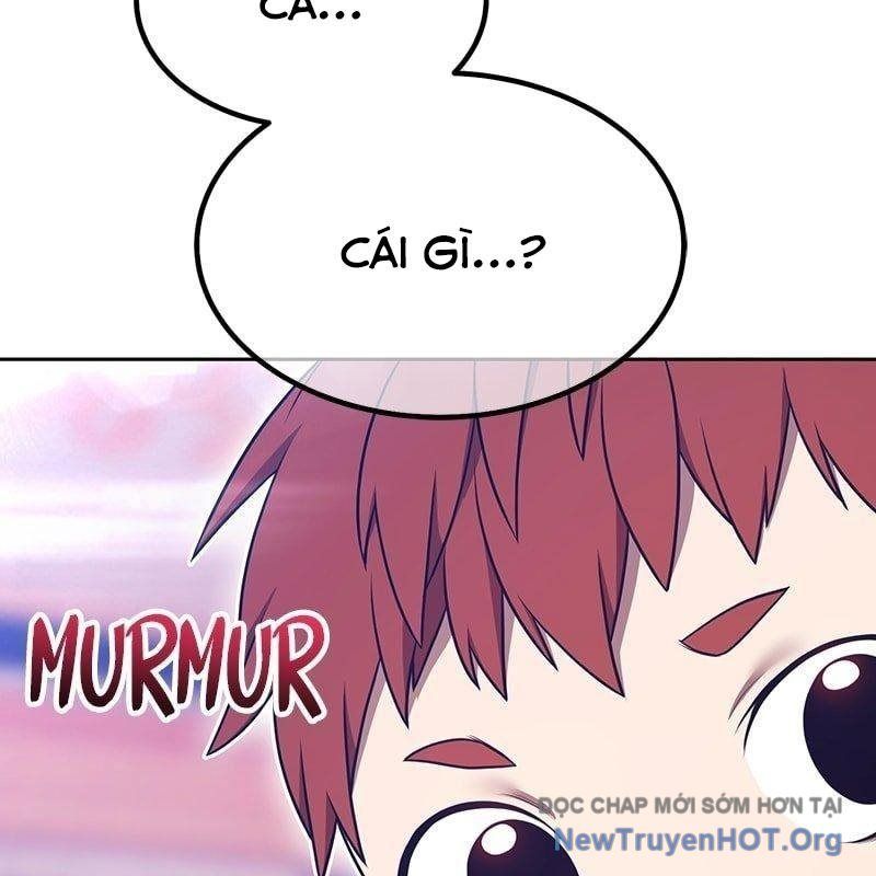 đọc truyện Gậy Gỗ Cấp 99+ Chương 151 ảnh 62 tại Thiên Thai Truyện