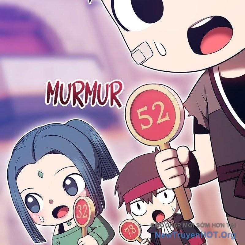 đọc truyện Gậy Gỗ Cấp 99+ Chương 151 ảnh 63 tại Thiên Thai Truyện