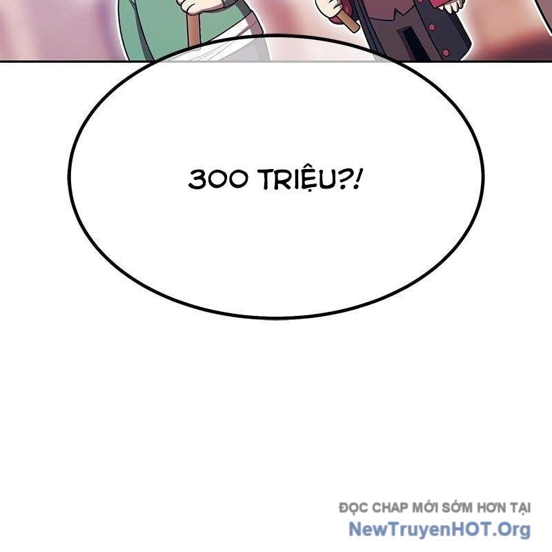 đọc truyện Gậy Gỗ Cấp 99+ Chương 151 ảnh 64 tại Thiên Thai Truyện