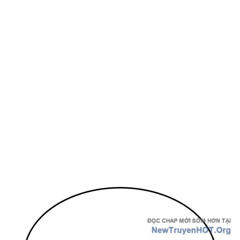 đọc truyện Gậy Gỗ Cấp 99+ Chương 151 ảnh 65 tại Thiên Thai Truyện