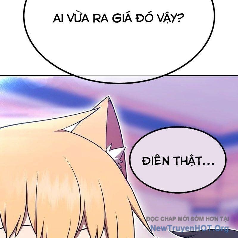 đọc truyện Gậy Gỗ Cấp 99+ Chương 151 ảnh 66 tại Thiên Thai Truyện