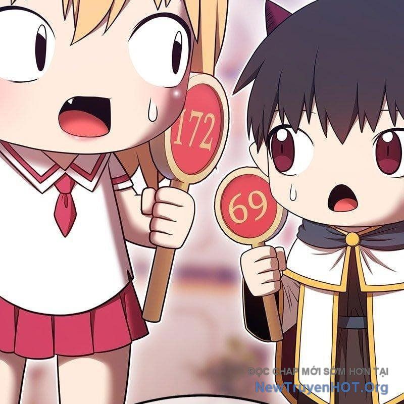 đọc truyện Gậy Gỗ Cấp 99+ Chương 151 ảnh 67 tại Thiên Thai Truyện