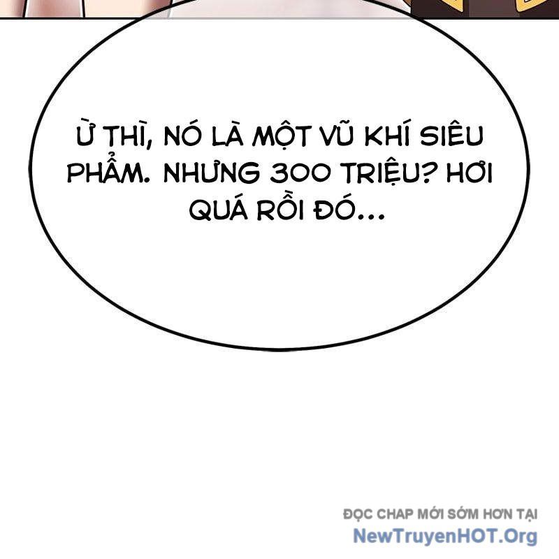 đọc truyện Gậy Gỗ Cấp 99+ Chương 151 ảnh 68 tại Thiên Thai Truyện