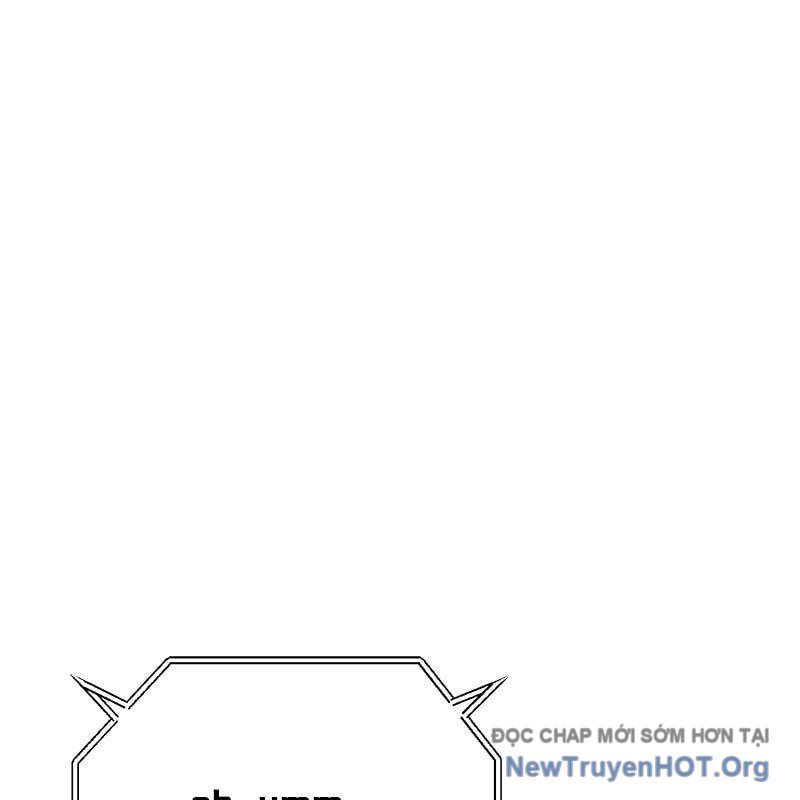 đọc truyện Gậy Gỗ Cấp 99+ Chương 151 ảnh 69 tại Thiên Thai Truyện