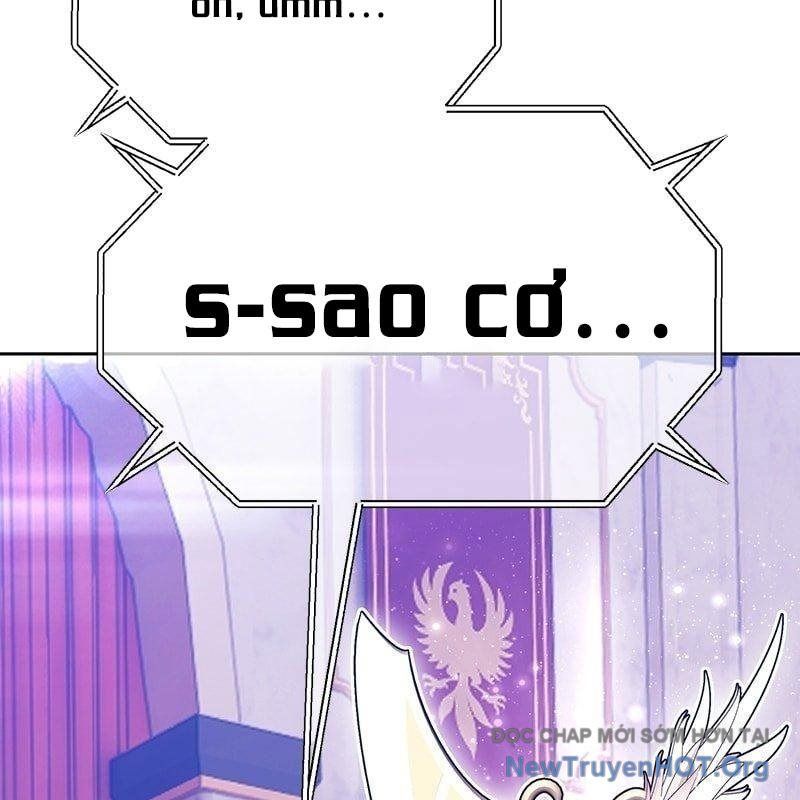 đọc truyện Gậy Gỗ Cấp 99+ Chương 151 ảnh 70 tại Thiên Thai Truyện