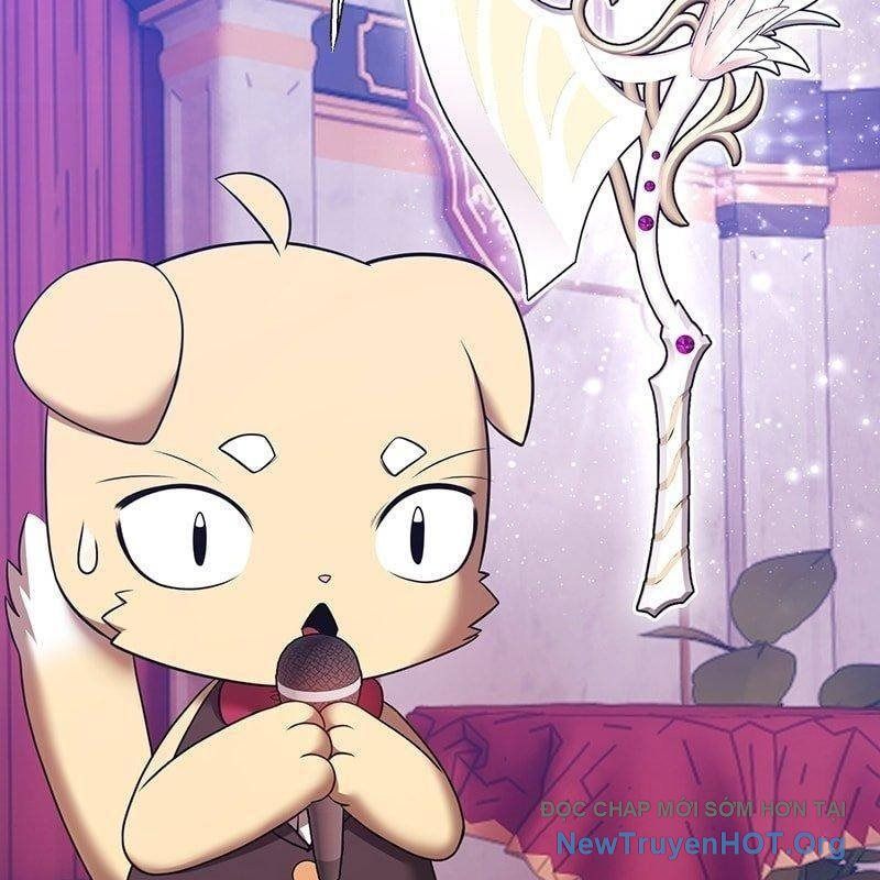 đọc truyện Gậy Gỗ Cấp 99+ Chương 151 ảnh 71 tại Thiên Thai Truyện