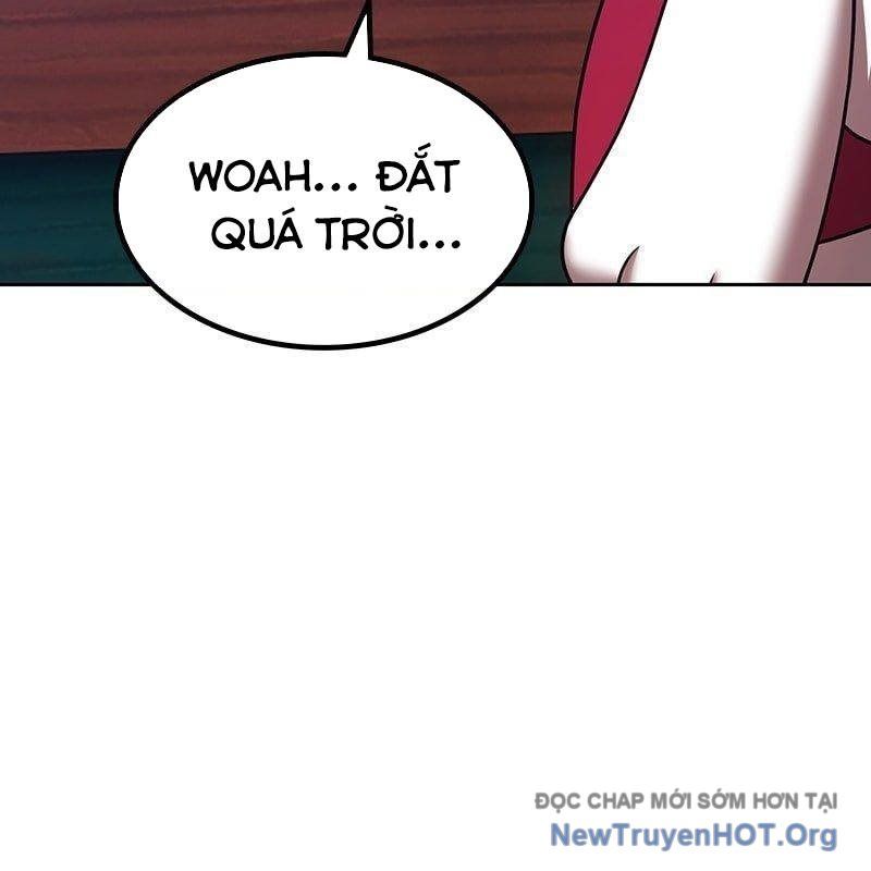 đọc truyện Gậy Gỗ Cấp 99+ Chương 151 ảnh 9 tại Thiên Thai Truyện