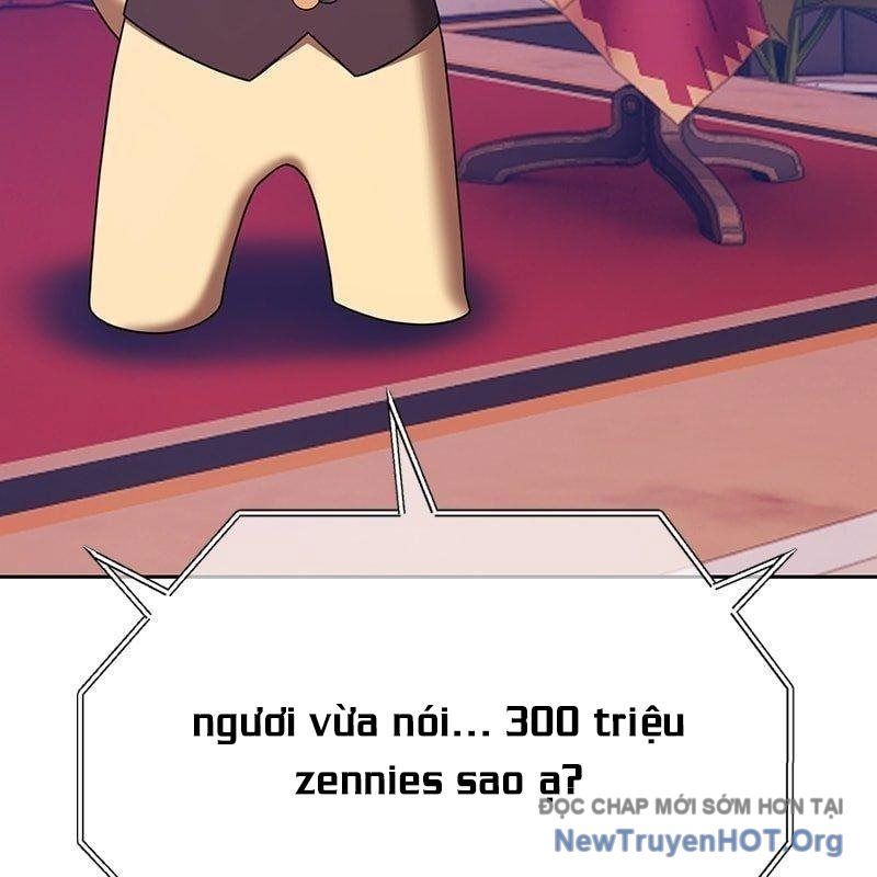 đọc truyện Gậy Gỗ Cấp 99+ Chương 151 ảnh 72 tại Thiên Thai Truyện