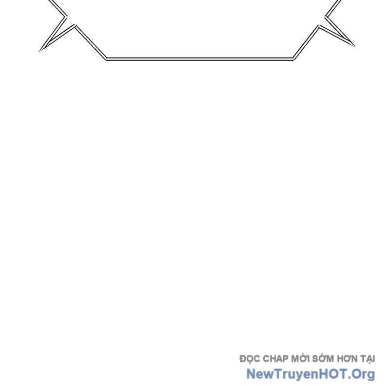 đọc truyện Gậy Gỗ Cấp 99+ Chương 151 ảnh 73 tại Thiên Thai Truyện