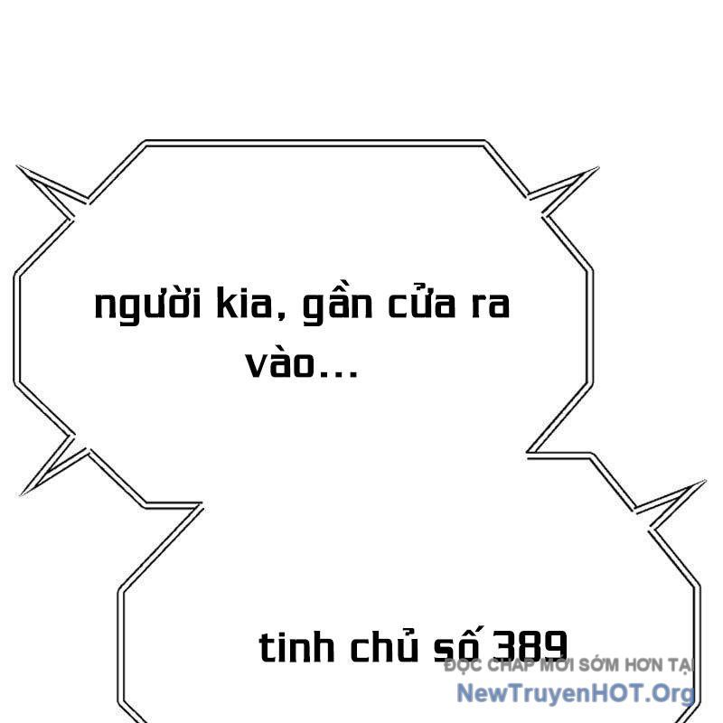 đọc truyện Gậy Gỗ Cấp 99+ Chương 151 ảnh 74 tại Thiên Thai Truyện