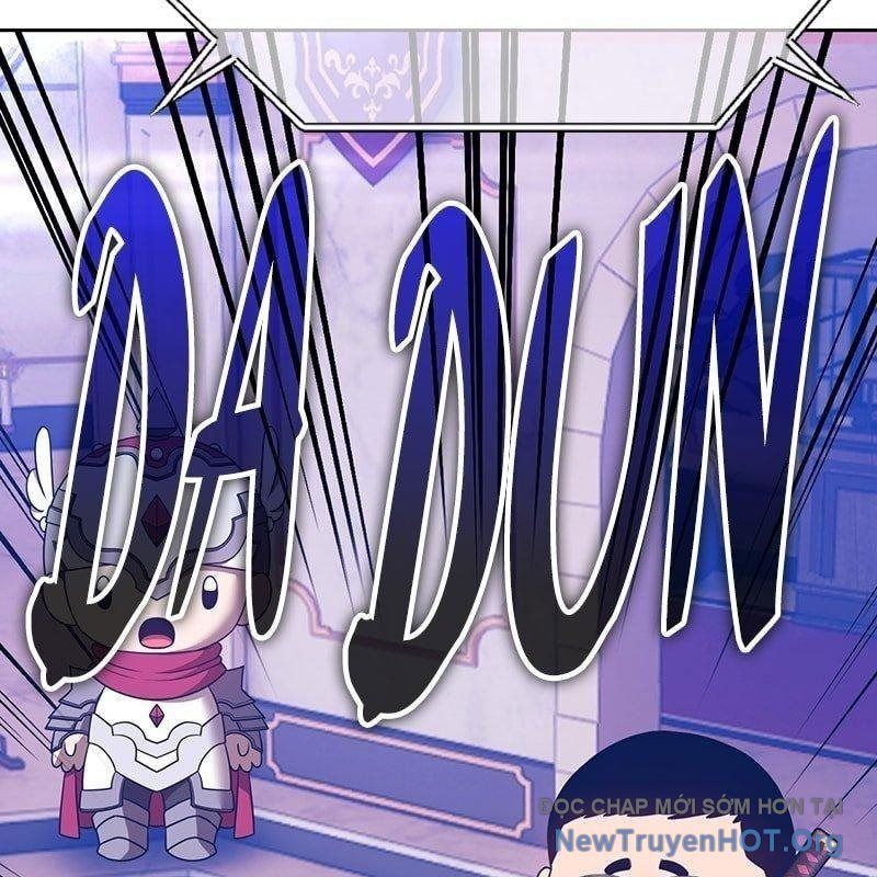 đọc truyện Gậy Gỗ Cấp 99+ Chương 151 ảnh 75 tại Thiên Thai Truyện