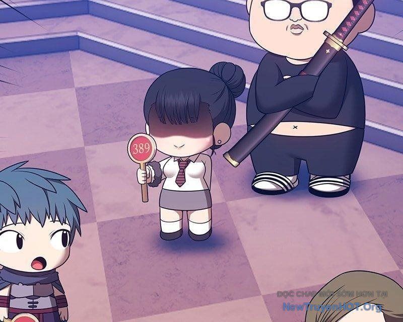 đọc truyện Gậy Gỗ Cấp 99+ Chương 151 ảnh 76 tại Thiên Thai Truyện