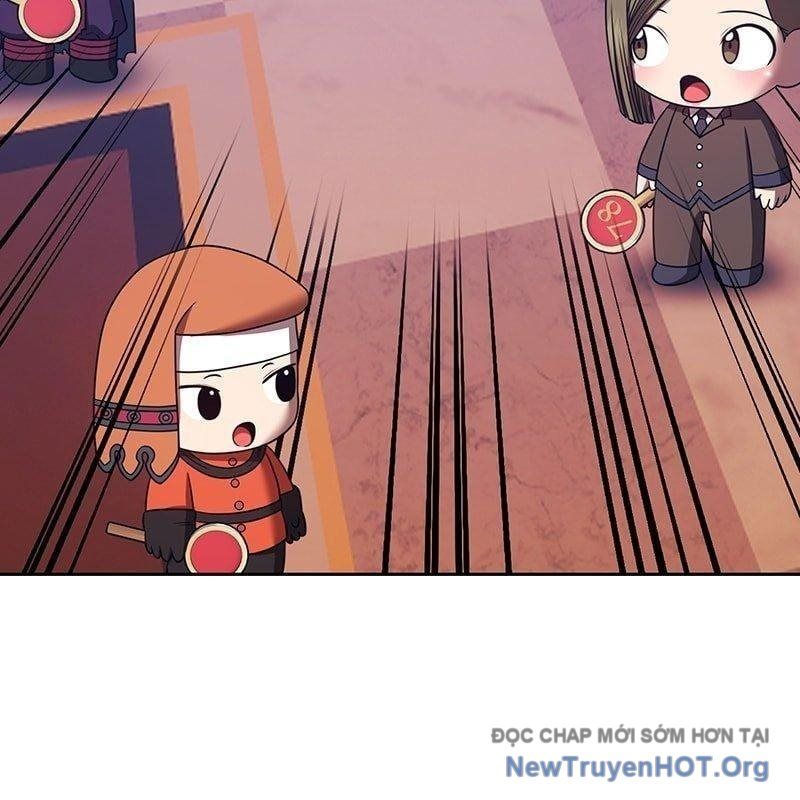 đọc truyện Gậy Gỗ Cấp 99+ Chương 151 ảnh 77 tại Thiên Thai Truyện