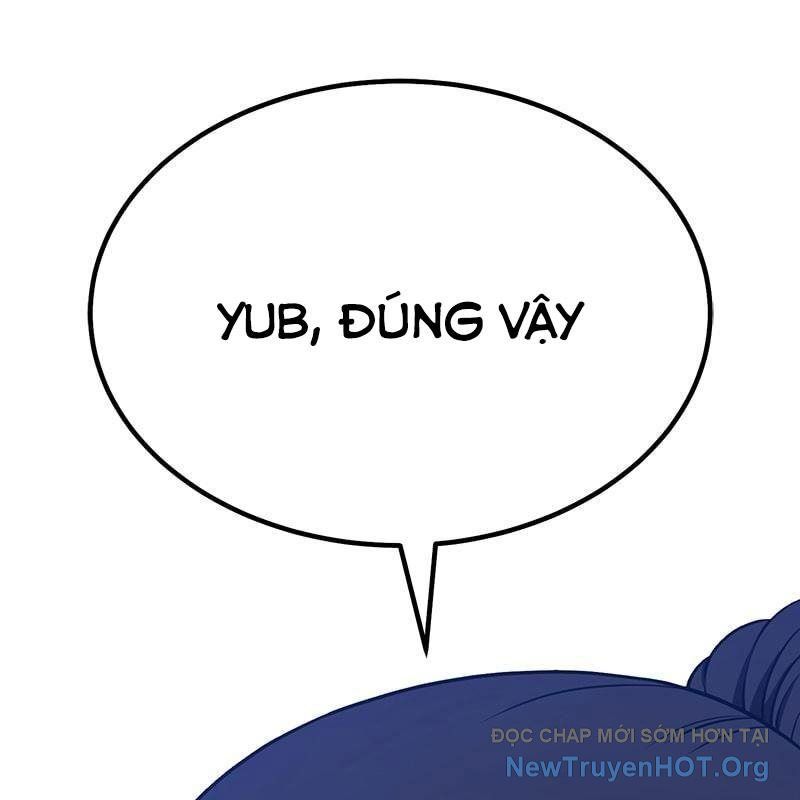 đọc truyện Gậy Gỗ Cấp 99+ Chương 151 ảnh 79 tại Thiên Thai Truyện