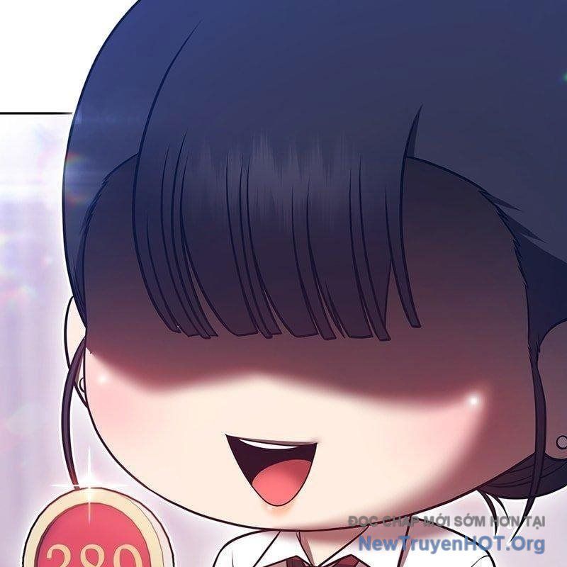 đọc truyện Gậy Gỗ Cấp 99+ Chương 151 ảnh 80 tại Thiên Thai Truyện